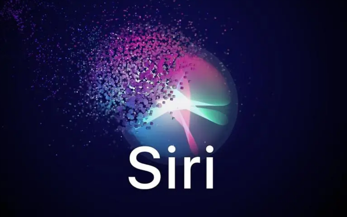 汉中苹果手机维修分享升级iOS 16.0.3后Siri 无法正常工作解决办法 