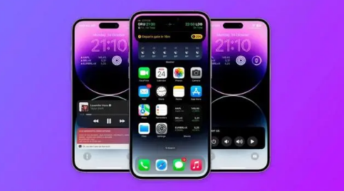 汉中苹果手机维修分享iOS 16.1 RC版是iOS 16.1正式版吗 