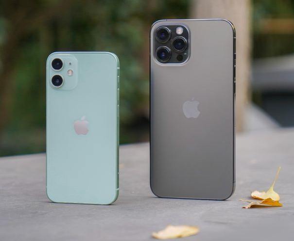 汉中苹果手机维修分享iPhone11跌到3899还会降吗 