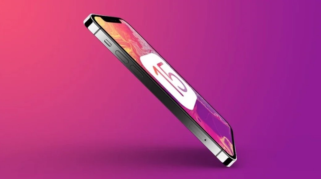 汉中苹果手机维修分享iOS 15/iPadOS 15 支持哪些设备 