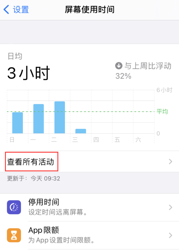 汉中苹果手机维修分享如何在 iPhone 上关闭“快捷指令”横幅通知 