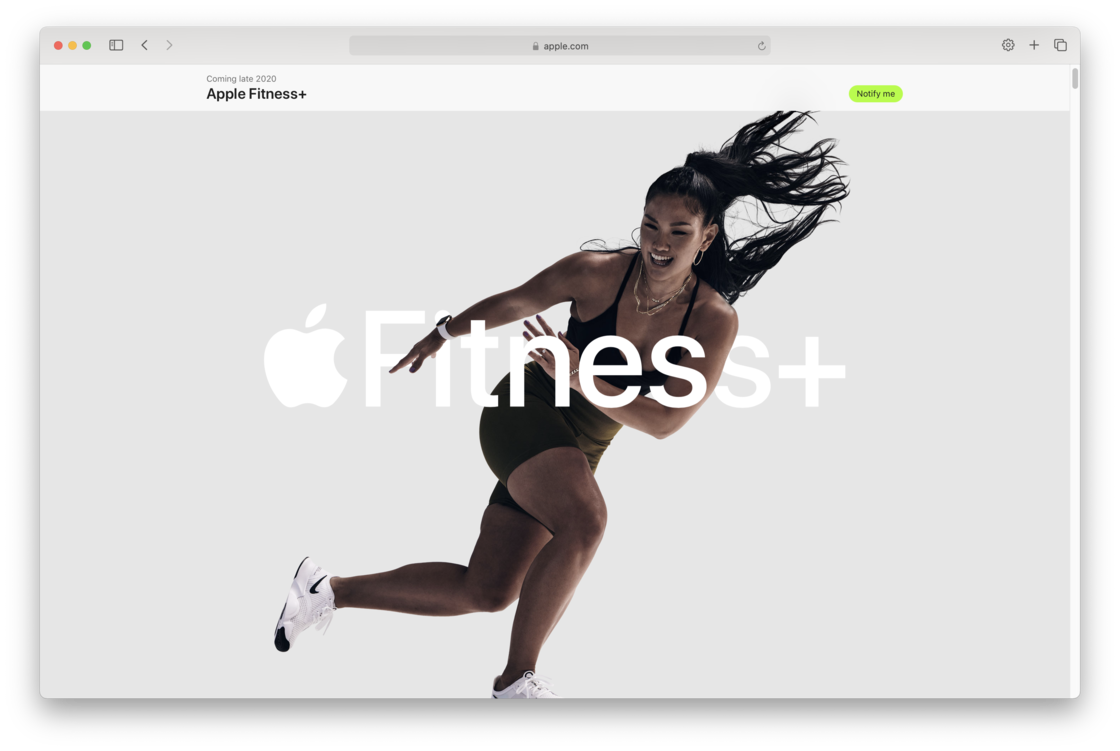 汉中苹果手机维修分享Apple One 订阅服务是什么 
