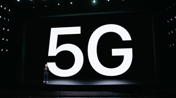 汉中苹果手机维修分享iPhone12值得买吗 