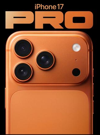 汉中苹果维修点分享iPhone 17 Pro发烫五大隐藏诱因详解 