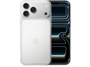 汉中苹果维修点分享iPhone 17 Pro Max电池升温隐藏场景 