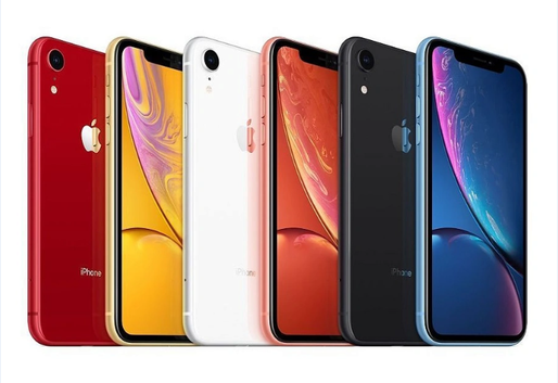汉中苹果维修点分享iPhone XR摄像头原生色彩表现与日常拍摄实用指南 